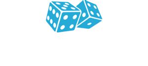 playclub slots|Classic Online Slots at Play Club Casino.